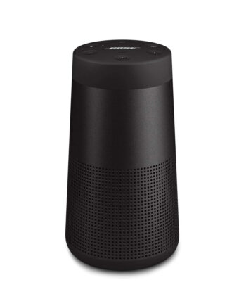 Soundlink Revolve Speaker