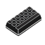 Keycap