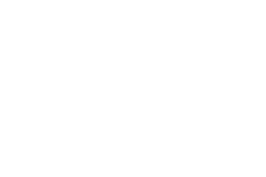 WechatIMG967