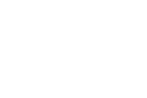 WechatIMG972